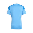 Camisa Real Madrid - Goleiro 2025/26 - Versão Torcedor