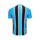 Camisa Gremio I 2025/26 - Versão Torcedor