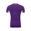 Camisa Fiorentina I 2025/26 - Versão Torcedor