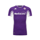Camisa Fiorentina I 2025/26 - Versão Torcedor