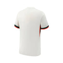 Camisa Chelsea II 2025/26 - Versão Torcedor
