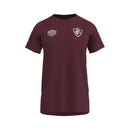 Camisa Fluminense III 2025/26 - Versão Torcedor
