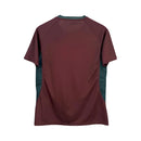 Camisa Fluminense III 2025/26 - Versão Torcedor