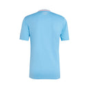 Camisa Inter Miami III 2025/26 - Versão Torcedor