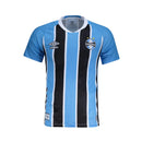 Camisa Gremio I 2025/26 - Versão Torcedor