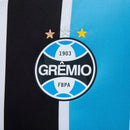 Camisa Gremio I 2025/26 - Versão Torcedor