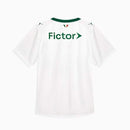 Camisa Palmeiras II 2026/27 - Versão Jogador