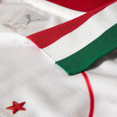 Camisa Palmeiras II 2026/27 - Versão Jogador