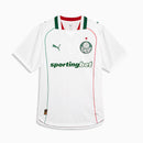 Camisa Palmeiras II 2026/27 - Versão Jogador