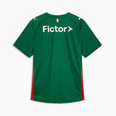 Camisa Palmeiras I 2026/27 - Versão Jogador