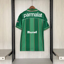 Camisa Palmeiras I 1999/00  - Versão Retrô