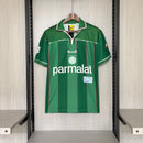 Camisa Palmeiras I 1999/00  - Versão Retrô