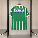 Camisa Palmeiras I 1993/94  - Versão Retrô