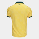 Camisa Milan II 2025/26 - Versão Torcedor