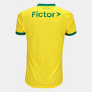 Camisa Palmeiras III 2025/26 - Versão Torcedor