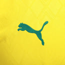 Camisa Palmeiras III 2025/26 - Versão Torcedor