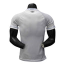 Camisa Santos I 2025/26 - Versão Jogador
