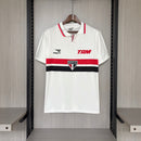 Camisa Sao Paulo I 1994  - Versão Retrô