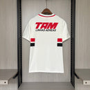 Camisa Sao Paulo I 1994  - Versão Retrô