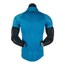 Camisa Santos III 2025/26 - Versão Jogador