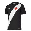 Camisa Vasco II 2026/27 - Versão Torcedor
