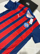 Camisa Bahia - Tricolor - 2025/26 - Versão Torcedor