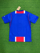 Camisa PSG I 2026/27 - Versão Torcedor