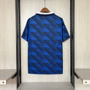 Camisa Seleção da França 2026/27 - Versão Torcedor