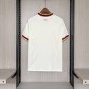 Camisa Seleção da Espanha II 2026/27 - Versão Torcedor