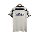 Camisa Corinthians I 1998 - Versão Retrô