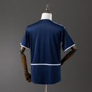 Camisa PSG 2002/03 - Versão Retrô