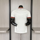 Camisa Seleção da Espanha II 2026/27 - Versão Jogador