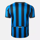 Camisa Atalanta I 2025/26 - Versão Torcedor