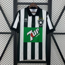 Camisa Botafogo I 1995 - Versão Retrô