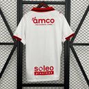 Camisa Braga I 2025/26 - Versão Torcedor