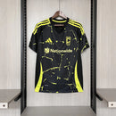 Camisa Columbus Crew 2025/26 - Versão Torcedor