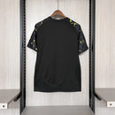 Camisa Columbus Crew 2025/26 - Versão Torcedor