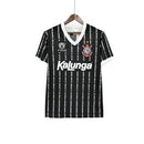 Camisa Corinthians II 1994 - Versão Retrô
