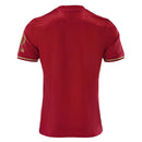Camisa Bayern de Munique - Edição especial - 2025/26 - Versão Torcedor