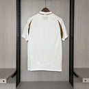 Camisa Los Angeles FC 2025/26 - Versão Torcedor