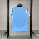 Camisa New York City 2025/26 - Versão Torcedor
