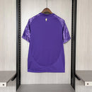 Camisa Orlando City 2025/26 - Versão Torcedor