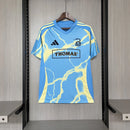 Camisa Philadelphia Union 2025/26 - Versão Torcedor