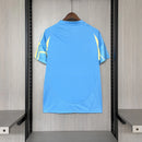 Camisa Philadelphia Union 2025/26 - Versão Torcedor