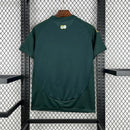 Camisa Portland Timbers 2025/26 - Versão Torcedor