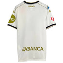 Camisa Deportivo La Coruna II 2025/26 - Versão Torcedor