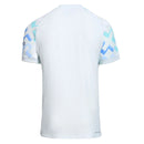 Camisa Inter de Milão II 2025/26 - Versão Torcedor