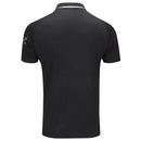 Camisa Manchester City III 2025/26 - Versão Torcedor