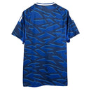 Camisa Schalke 04  II 2025/26 - Versão Torcedor