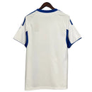 Camisa Schalke 04 I 2025/26 - Versão Torcedor